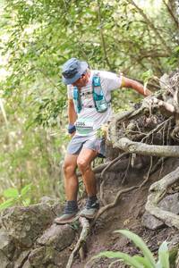 BIB: 
                            <button type="button" onclick="openModal(28088091)" class="btn btn-primary btn-sm float-right btn-popup" data-toggle="modal" data-target=".modal-high-quality">
                        <i class="fas fa-shopping-cart"></i> Add to Cart
                    </button>
                                            <button type="button" onclick="isThisMe(28088091, true)" class="btn btn-success btn-sm float-right btn-popup btn-isme hidden" data-toggle="tooltip" data-placement="bottom" title="นี่คือรูปของคุณใช่ไหม คลิกที่นี่เพื่อเอาเข้าอัลบั้ม">
                        <i class="fas fa-plus"></i> Add to album
                    </button>
                    <button type="button" onclick="isThisMe(28088091, false)" class="btn btn-warning btn-sm float-right btn-popup btn-isnotme hidden">
                        <i class="fas fa-ban"></i> Remove from album
                    </button>